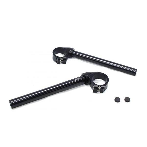 ACTIVE(アクティブ) 汎用 セパレートハンドルキット ダイレクトタイプ φ50 5090015...