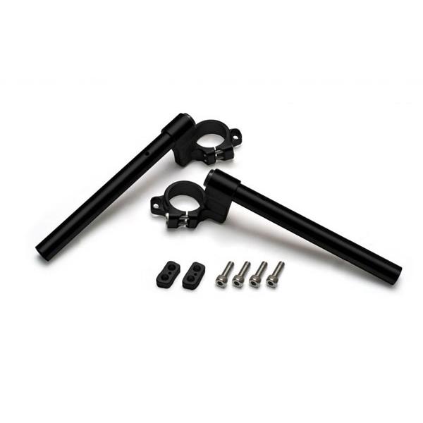 ACTIVE(アクティブ) YZF-R25 YZF-R3 YAMAHA ヤマハ セパレートハンドルキ...