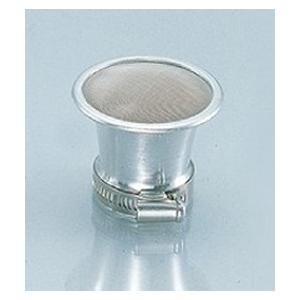 【4月3日出荷】キタコ  STDエアーファンネル 34Pモンキー　514-0001340