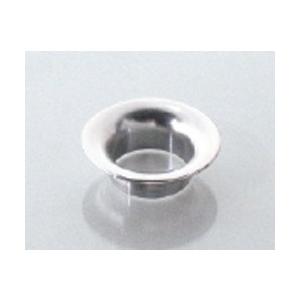 キタコ  ファンネル(TDMR32)モンキー　514-0400200