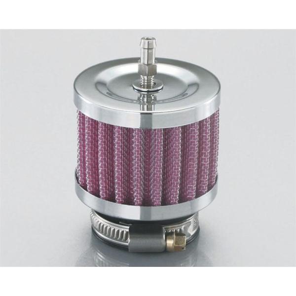 【4月2日出荷】キタコ  パワークリーナー35/STR(60X60)Nツキ　515-0220350