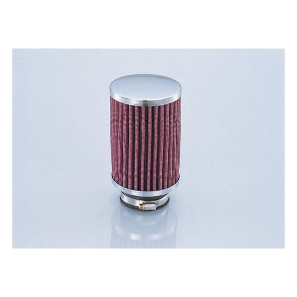 【4月4日出荷】キタコ  パワークリーナー 48PFTR223　515-4000480