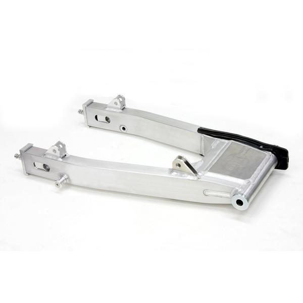 モリワキ アルミスイングアームZ 　5201-201-200