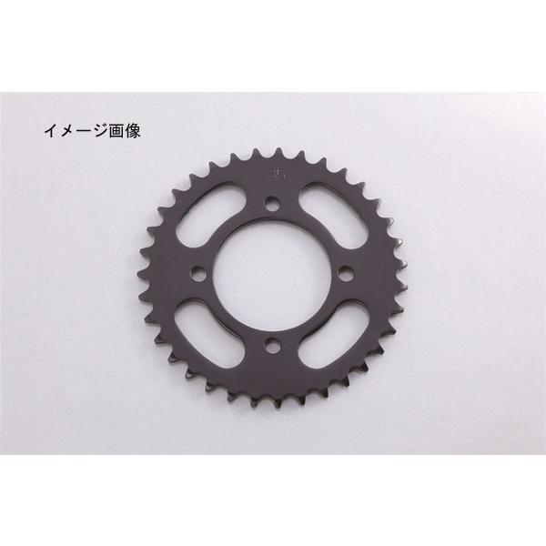 【4月3日出荷】キタコ  Rギヤー 45T RZ50/TZR50R　535-0019245