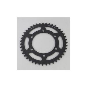 【8月18日出荷】キタコ ドリブンスプロケット（リヤ） 43T YZF-R25/YZF-R3/MT-25/MT-03/ニンジャ250/Z250/ニンジャ250R/ニンジャ250SL/Z250SL 535-0770043