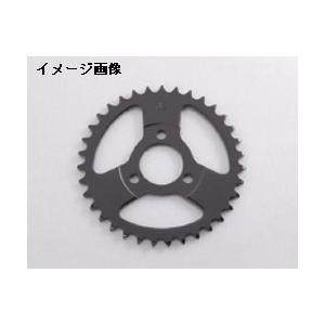 【4月3日出荷】キタコ  Rギヤー 31Tモンキー　535-1083331