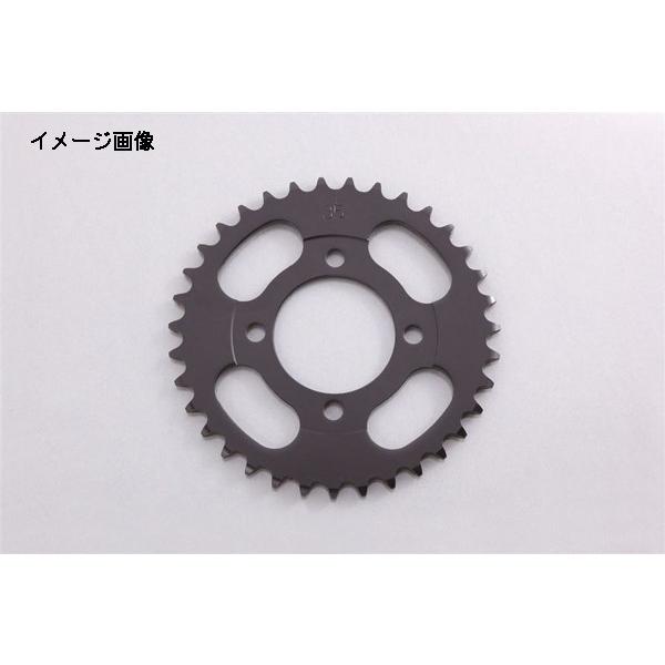 【4月7日出荷】キタコ  Rギヤー 39T C50B/C.CD50　535-1086239