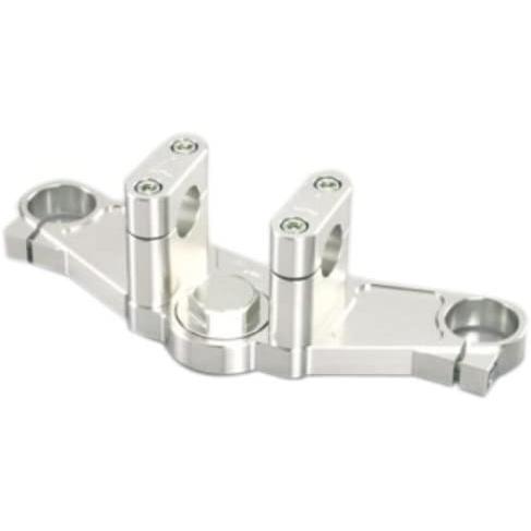 キタコ  トップブリッヂ X(27:40)モンキー　560-1123390