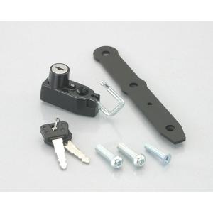250TR用ステンレス製フォークジョイント 100mmロング : 部品屋K&W