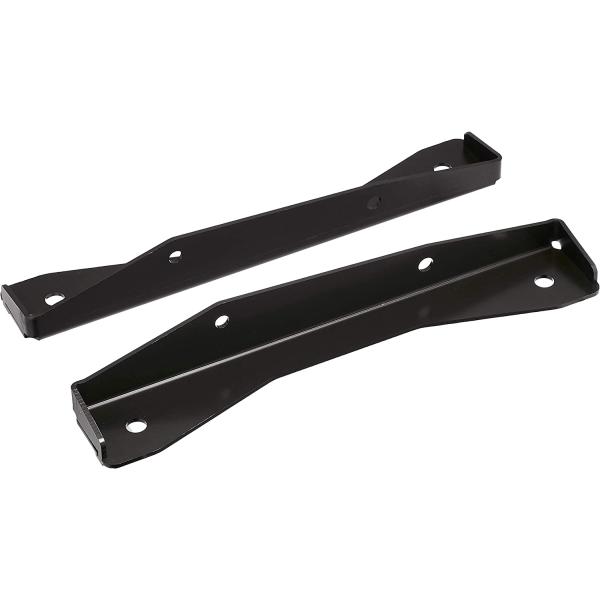 【4月2日出荷】キタコ  メンテナンスチェアブラケットモンキー　610-1137900