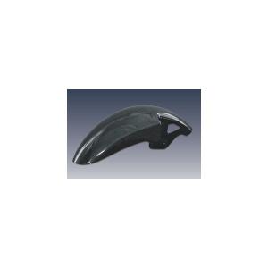 STRIKER（ストライカー） スペシャルフロントフェンダーType1 ゼファー