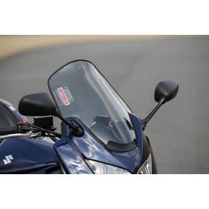 GIVI（ジビ） パニアホルダー [PLX539] GSD1250S GSF1250 GSF650 S