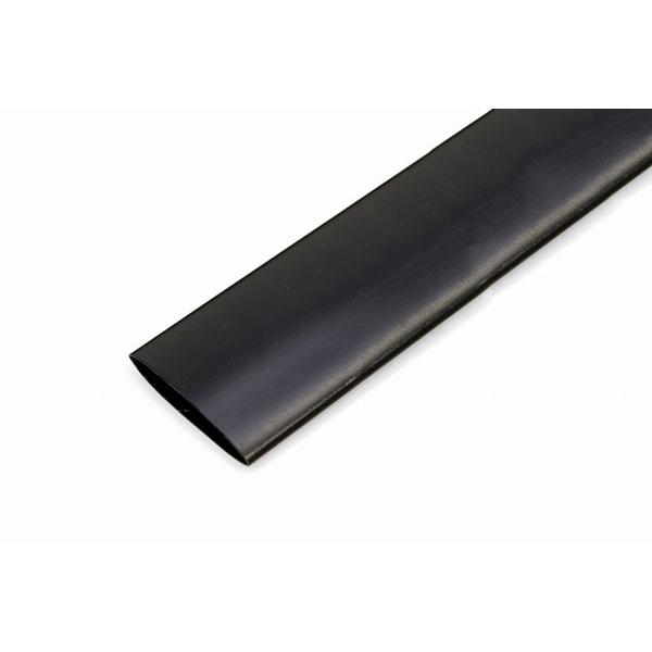 【在庫あり】ACTIVE(アクティブ) 収縮チューブ φ18(#8ホース用) 10cm 629901...