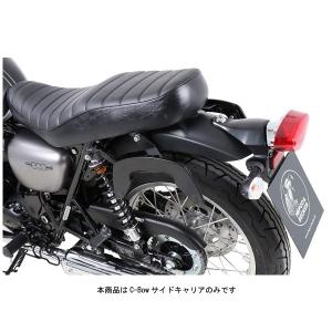 OHLINS（オーリンズ） リアサスペンション KA632 W400 S36E : アイ