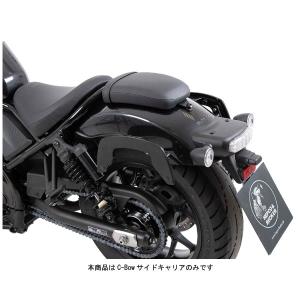 ヤマハ Vino ビーノ JBH-SA37J バイク用LEDヘッドライト 1個 H4(Hi/Lo