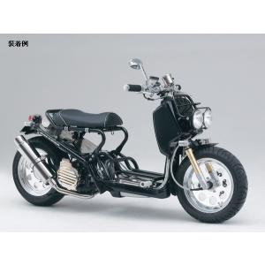 DAYTONA（デイトナ） 64188 カスタムシートカバー ディンプルメッシュ