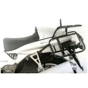 03年スポーツスター用フリスコキット 車坂下moto-cycle : バイク