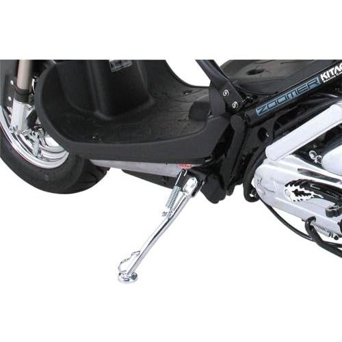 キタコ  サイドスタンド(YS236) AXISトリート　656-0010236