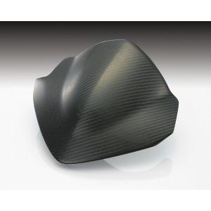 スズキアドレスV125S用ショートバイザー　旭風防 旭風防 アサヒ風防 ショートバイザー アドレスV125S SUZUKI スズキ