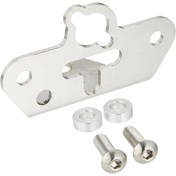 キタコ  Hライト&amp;メーターステーキット シグナスX125　672-0407000