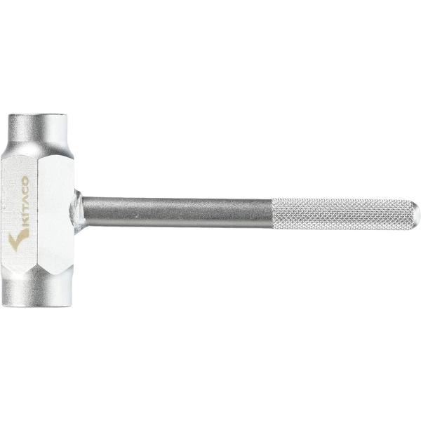 キタコ  プーリーTガタロックレンチ　674-0500950