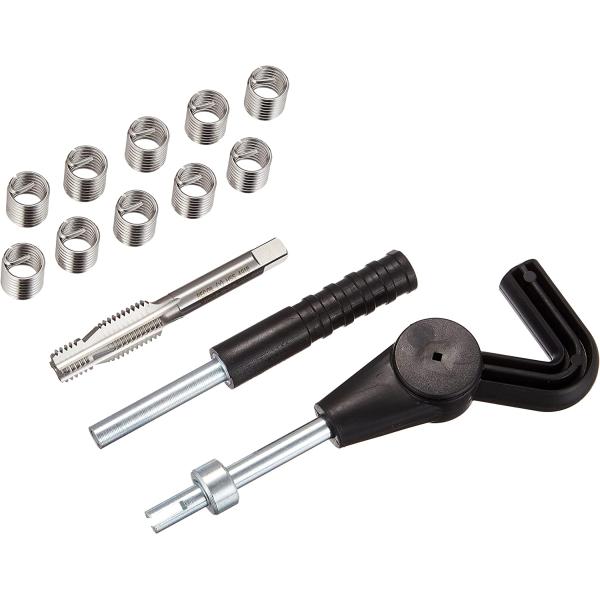 キタコ  リコイルキット(タップツキ)M10-1.50　674-0710100