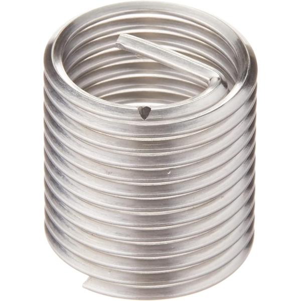 【4月2日出荷】キタコ  リコイルパケット(10ケイリ) M12-1.25　674-0720120