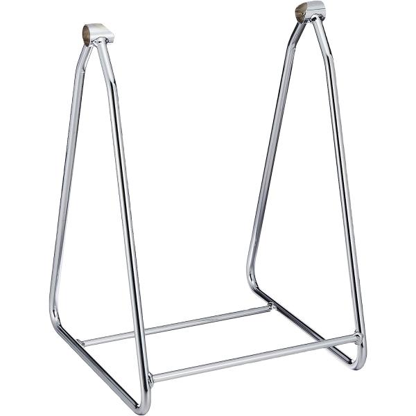 【4月2日出荷】キタコ  メンテナンススタンドモンキー　676-1083700