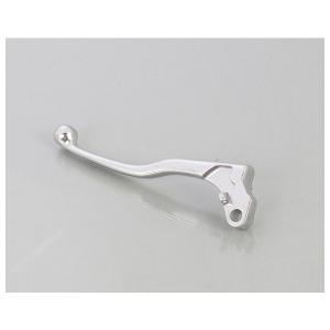 カワサキ（Kawasaki） 純正 サイドカバー グロメット Z400FX /ゼファー