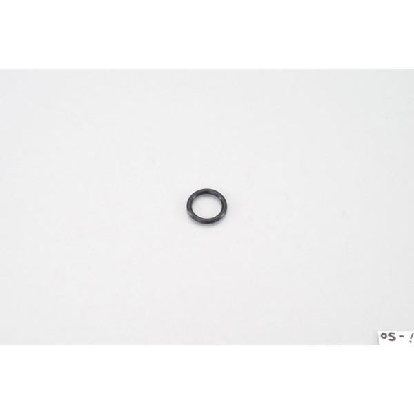 【3月31日出荷】キタコ  K・PIT Oリング(OS-01) 　3.1X16.8 スズキ　70-9...