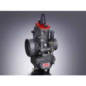 ヤマハ純正新品キャブレターセンブリ 一式 cbp-042-g_2.jpg