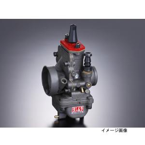 ヨシムラTM24キャブレター ヨシムラ（YOSHIMURA） キャブレターTM-MJN24 701-124-0000 : パーツ