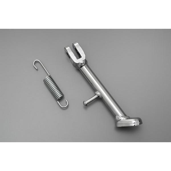 【4月21日出荷】デイトナ モンキー/ゴリラ(12V) Z50J-2000001〜ほか　ショートサイ...