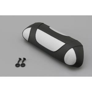 GIVI（ジビ） GIVI E111B バックレスト トップケース用｜E55 MAXIA3
