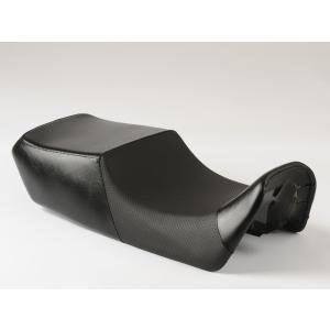 デイトナコージーシート デイトナ 46169 COZYシート GPZ900R/750R