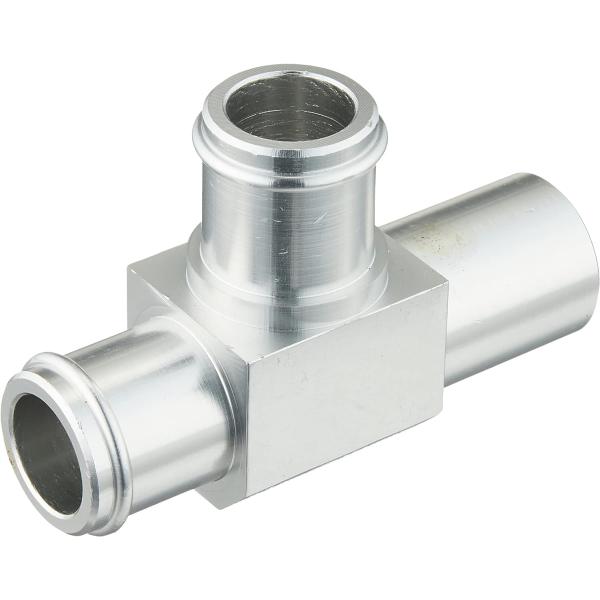 キタコ  スイオンケイアタッチメント NEW18MM　752-0551218