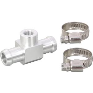 【4月2日出荷】キタコ  デジタルスイオンケイアタッチメント14MM　752-0560014