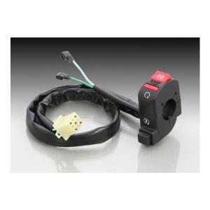 KITACO（キタコ） ハイスロKIT グロム（JC61/JC75/JC92） : Power