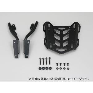 DAYTONA（デイトナ） マルチウイングキャリア CB1300SF/SB '10〜'21