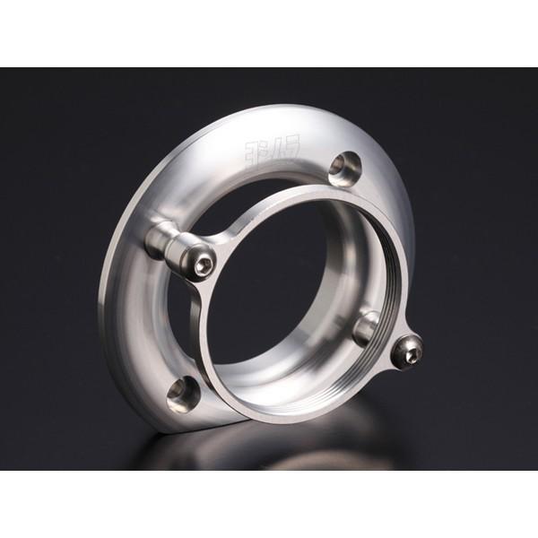 ヨシムラ DSFシステム ベーシックキット TMR28　765-028-0101