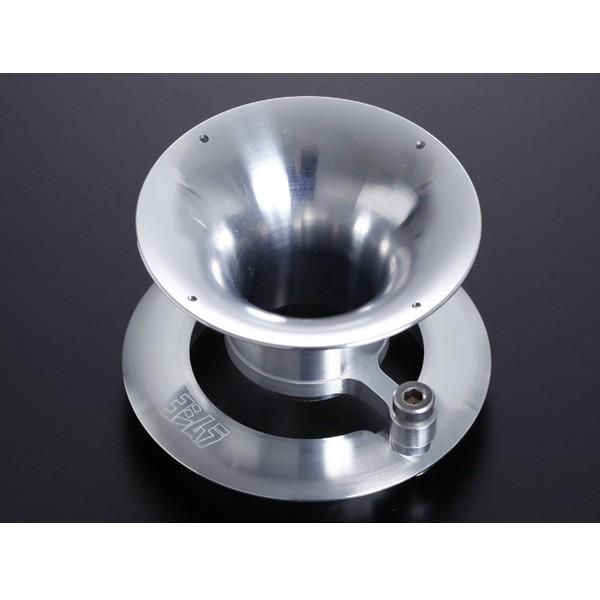 ヨシムラ DSFシステムベーシックKIT TM-MJN26　765-T26-0601