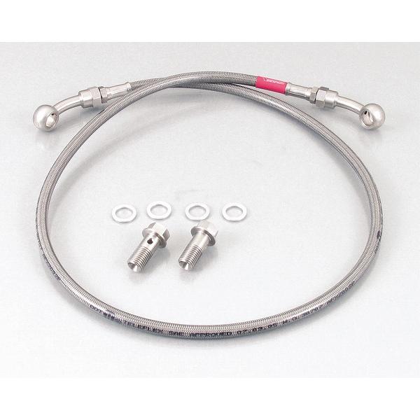 キタコ  STF・FBホース(660)モンキーR　773-1037100