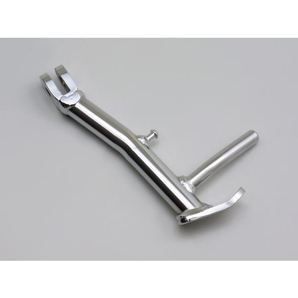 デイトナ PCX（'12/5〜eSPエンジン車）用　ショートサイドスタンド　77540