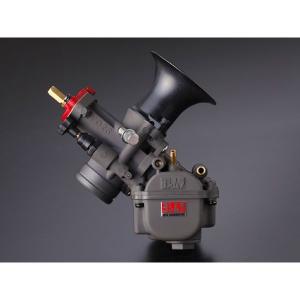 ヨシムラ（YOSHIMURA） YD-MJN28キャブレターSET モンキー他社ヘッド