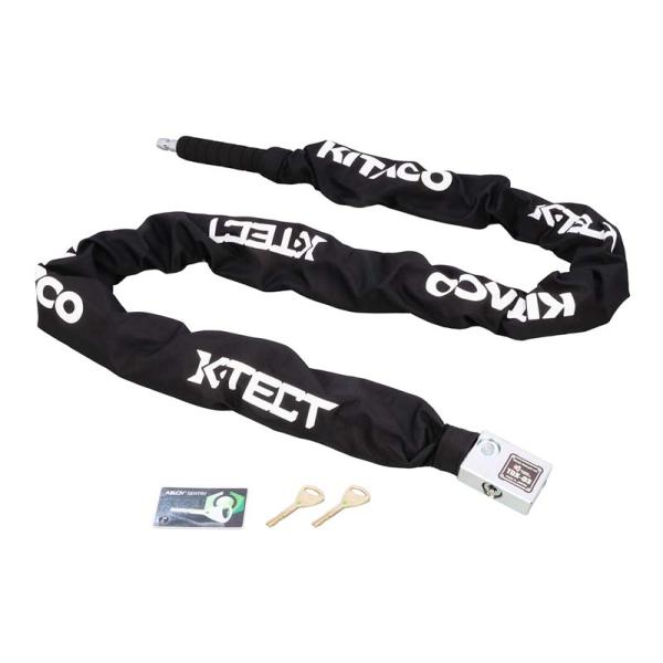 【3月26日出荷】キタコ ウルトラロボットアームロック（TDX-03） 880-1001003