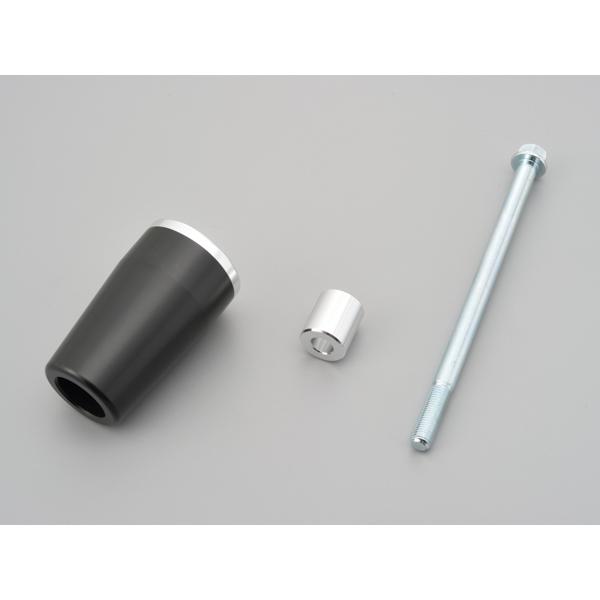 【4月8日出荷】デイトナ エンジンプロテクター R CB400SFH-V 90031