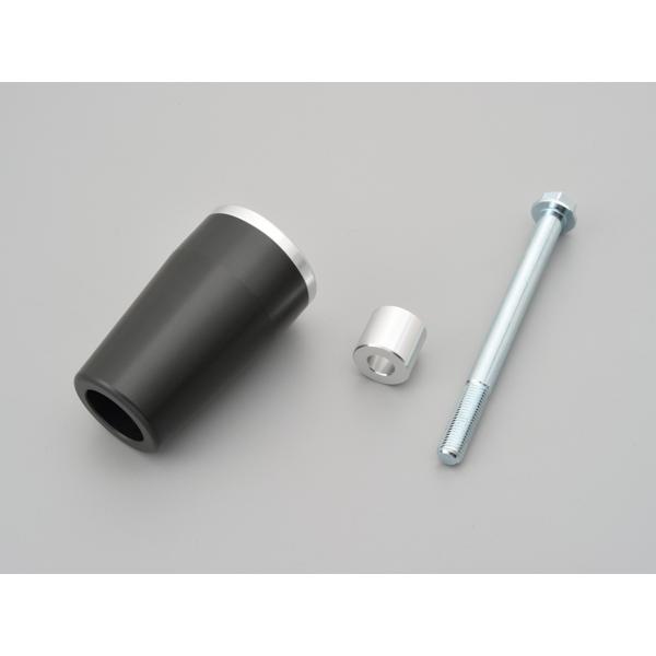 デイトナ エンジンプロテクター(R) バリオス2 90080