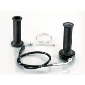 キタコ  ハイスロットルSET(TMR・B)モンキー　901-1083113