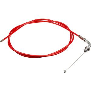 CRAFTMAN（クラフトマン） ビレットリザーバータンク【ブレンボ