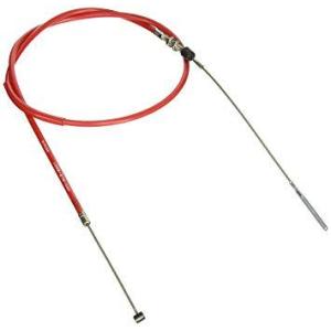 【4月3日出荷】キタコ  RBケーブル/ショート ハイ/ハイR　906-2012000